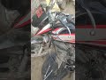 Splendor Plus yah gadi mein problem hai to kis tarike se theek Karen video mein Bane Rahe 🇮🇳🏍️🛠️🛠️
