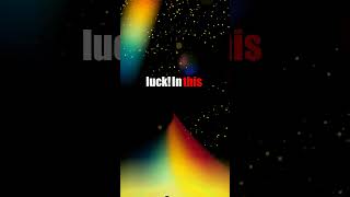 Easy IPTV Setup: Fast Guide