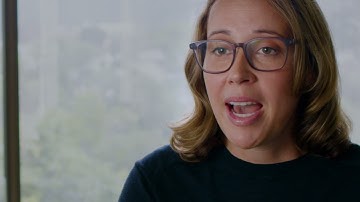 ECT2 Promotional Video