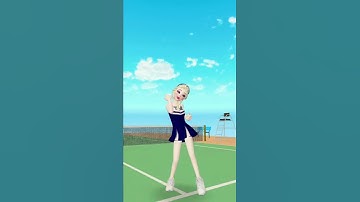 Zepeto Zems method #zepeto #zepetoedit #zepetofyp #zepetodance