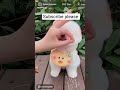 cute 🥰 baby song golu molu cute pateru