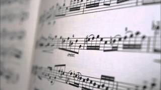 Turning Page Sleeping At Last String Quartet Arrangement & Sheet Music