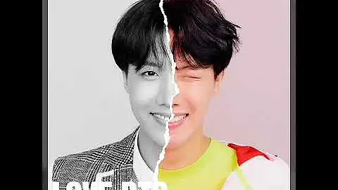 Como se escreve o nome Taehyung em coreano?