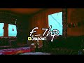 مرحبا حياكم الله على فرخ السنام || عبدالهادي بن هضبه 🔥.