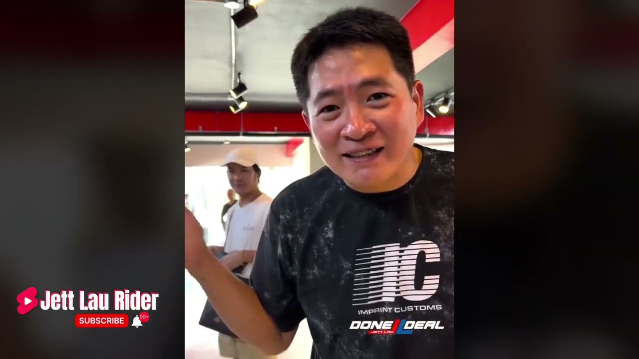 Na Sold na nating Kawasaki Z1000 sa Showroom, kinukuha ng isang SCAMMER ang pic sa FB PAGE ko😡🤦‍♂️