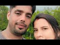 Jyoti Dumariya official is live
