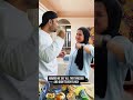 food challenge #foodchallenge #foodnerd #funny #duet #foodcompetition #food #prank #cooking