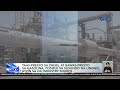 Big-time gasoline rollback seen next week, diesel to go up -- oil industry source | Saksi