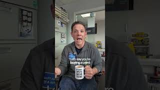 Are Extended Warranties Worth It?