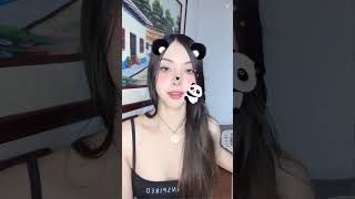 Part30 Bigo Live Cute Girl Showing Her Best Live Performance Trending Bigo Highlights