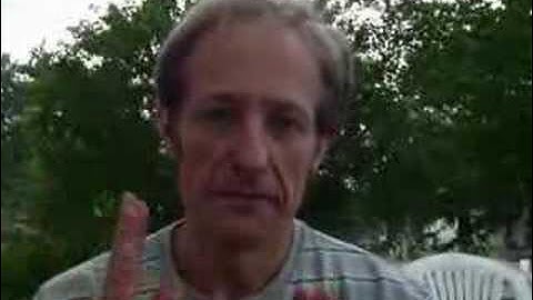 A Course in Miracles Quickies - Alban