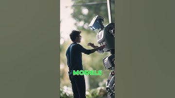 Unleashing the Power of AI for Efficiency and Productivity