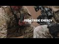 Reebok floatride energy tactical boots rb4355