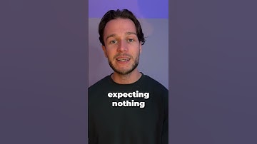 Why You Should Offer Value On Your COLD OUTREACH #shorts #coldemail