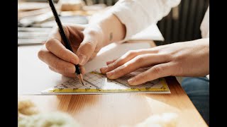 No. 1 Residential Construction Cost Estimator in Deerfield Beach, Fl