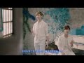 [繁中字]TVXQ! In Our Time Music Video