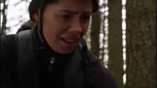 wrong_turn 6 last resort opening seene