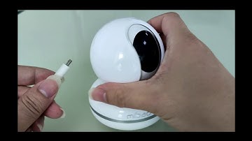 Mibao D300 device firmware update video （select 1080P to watch）