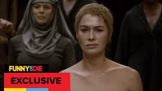 Download Lagu 10 Hours Of Walking In Kings Landing As A Woman MP3