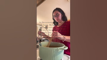 what is going on. thankful I found this side hustle #sidehustles #easysidehustle #noise #ash19