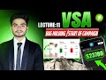 The #1 MONEY MAKING Mistake in VSA That's Costing You | VSA Lecture 11 |