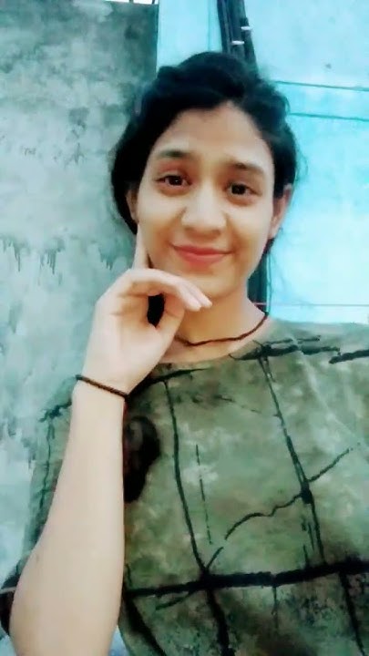 me-bhi-gutka-kha-leti-hu-comedyvideo-subscribemychannel-youtube