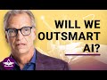 Outsmarting AI – Tom Wheelwright w/ Mike Goldsby