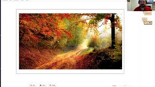 Image Manipulation