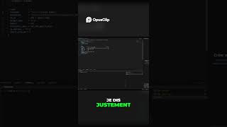 Proxmox   Fonctionnalité 'Pull from OCI' #proxmox #oci #dockerhub