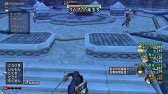ドラクエ10 コロシアム データコロシアム Youtube ドラクエ10 コロシアム データコロシアム Youtube