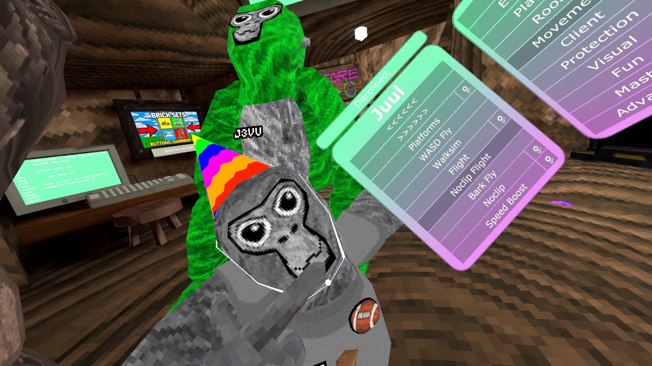 Gorilla Tag Juul Mod Menu YouTube gorilla-tag-juul-mod-menu-youtube