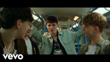 Absnt Mind - No Strings