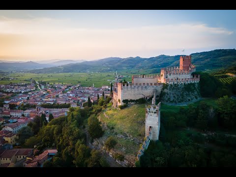 Soave (Verona) -