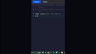 Start Coding with Python Today – No Experience Needed!