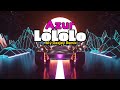 Azur - LoLoLo (Aly Deejay Remix)