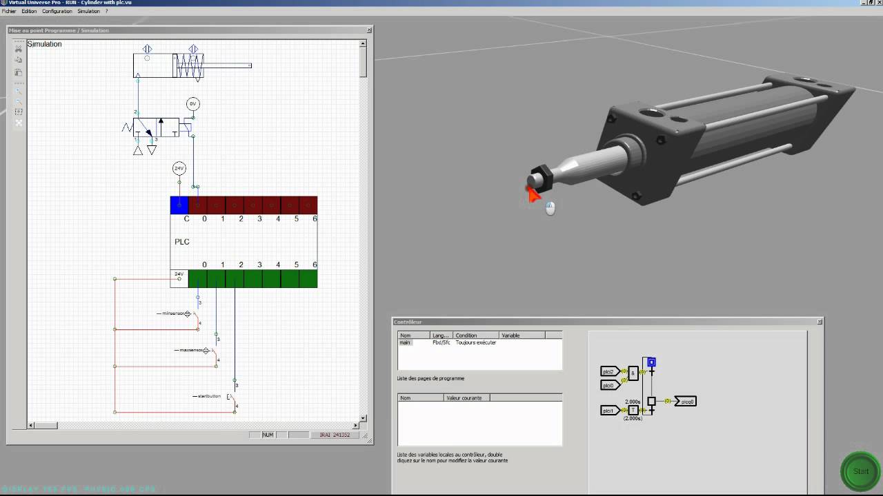 Matlab