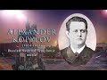 The best of Alexander Kopylov. Александр Копылов, композитор, лучшее.