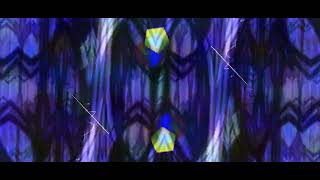 Solano - Triplehead