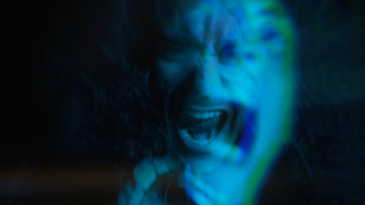 Guarda Prospective - Deadman (Official Music Video) su YouTube Guarda Prospective - Deadman (Official Music Video) su YouTube