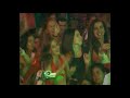 Bassel Eid - Jezzin Festival- 2 الفنان باسل عيد - مهرجان جزين