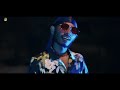 Axel zarein  flow zagu clip officiel