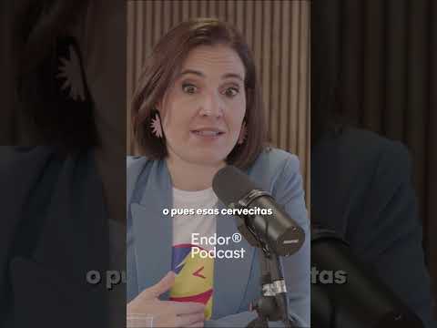 Cambiar los hábitos es la clave para adelgazar y mantener el peso #podcast #viral #shorts
