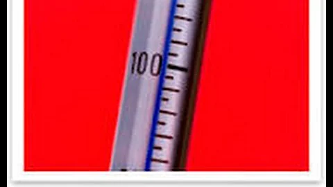 Medical Index - Fever of Unknown Origin I