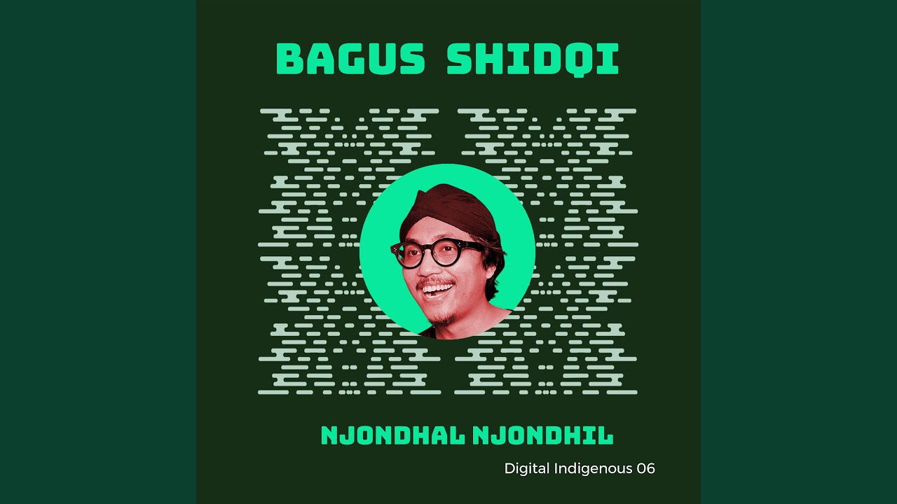 Mblenjani Janji (Broken Promise)