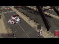 [TEAM OWNAGE] Sinag Ran Online Classic [PKT] 2