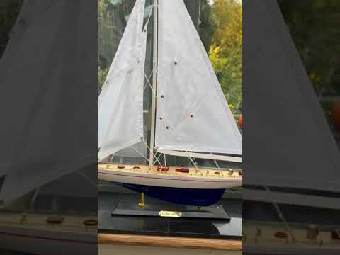 50cm long wooden