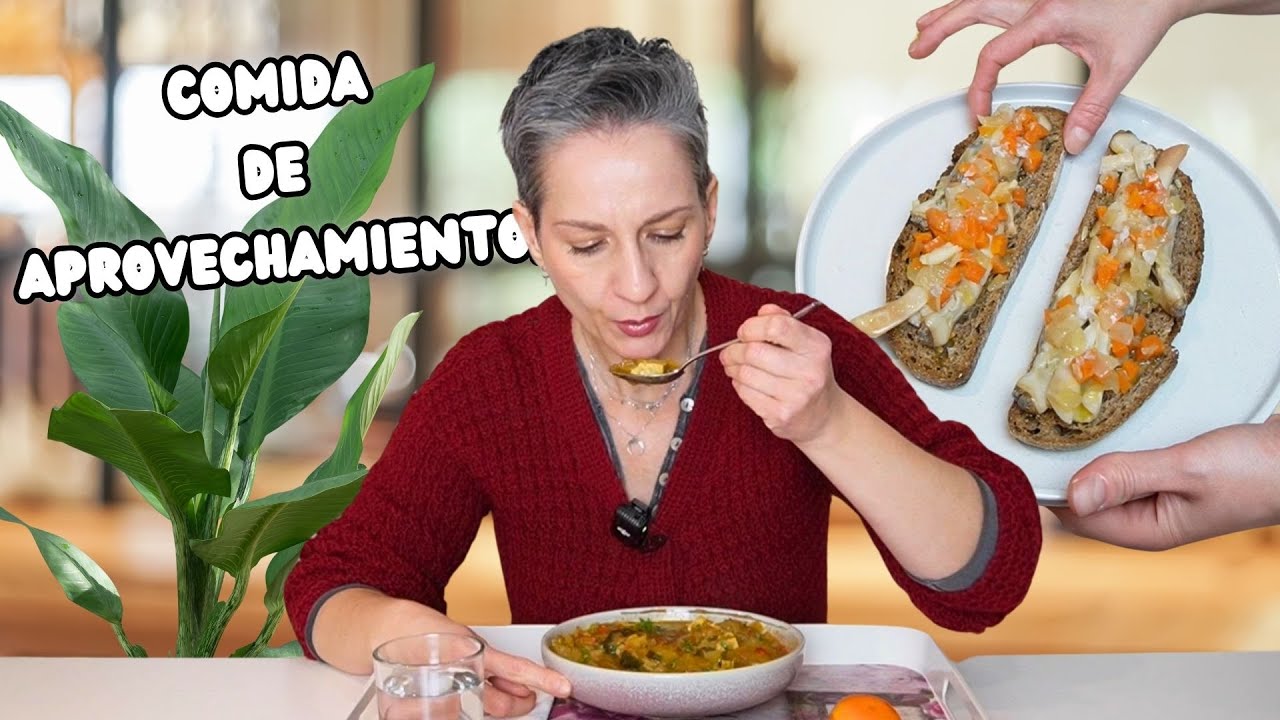 Menú Semanal, DESAYUNOS, COMIDAS Y CENAS.