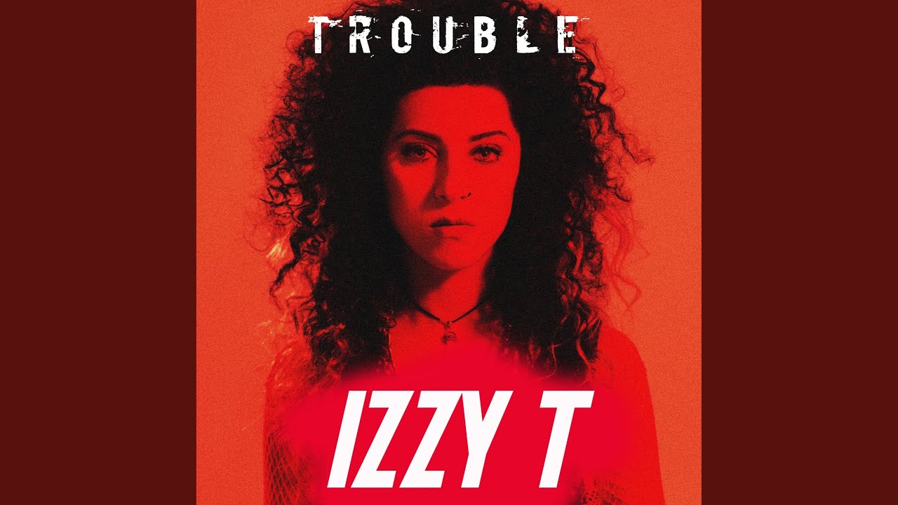 Guarda Trouble su YouTube Guarda Trouble su YouTube