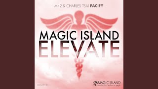 Pacify (Extended Mix)