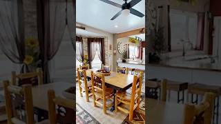 215 South Spruce Street video tour